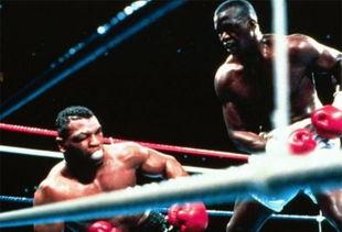 拳击迷麦考尔爆料视频,独家爆料视频曝光惊人真相 第3张 拳击迷麦考尔爆料视频,独家爆料视频曝光惊人真相 第3张