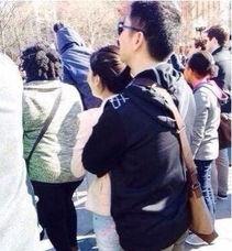 初恋双人组在线观看,青春回忆里的甜蜜邂逅  第3张