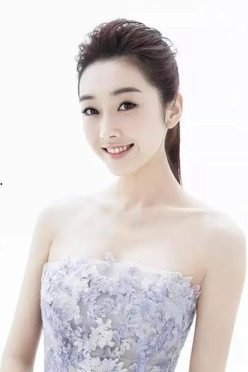 宣璐世界爆料视频,独家爆料背后的故事与感悟 第1张 宣璐世界爆料视频,独家爆料背后的故事与感悟 第1张