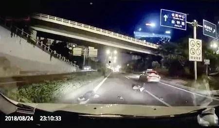 石家庄钢铁爆料事件视频,揭露行业黑幕引发热议  第2张