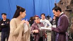 丫环最新爆料视频大全下载,揭秘娱乐圈不为人知的一面 第2张 丫环最新爆料视频大全下载,揭秘娱乐圈不为人知的一面 第2张