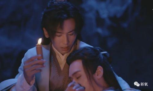 导演女友爆料视频播放,视频播放背后的惊人内幕 第3张 导演女友爆料视频播放,视频播放背后的惊人内幕 第3张