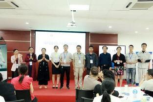 喜悦视频员工爆料,揭秘公司真实面貌  第3张