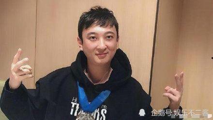 王思聪吃瓜某网红,某网红成焦点人物 第1张 王思聪吃瓜某网红,某网红成焦点人物 第1张