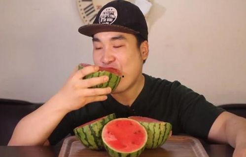 吃瓜网红直播欧美,吃瓜群众围观新潮流 第2张 吃瓜网红直播欧美,吃瓜群众围观新潮流 第2张