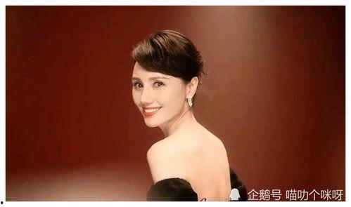 娱乐圈吃瓜爆料贾玲是谁,娱乐圈吃瓜爆料中的焦点人物  第2张