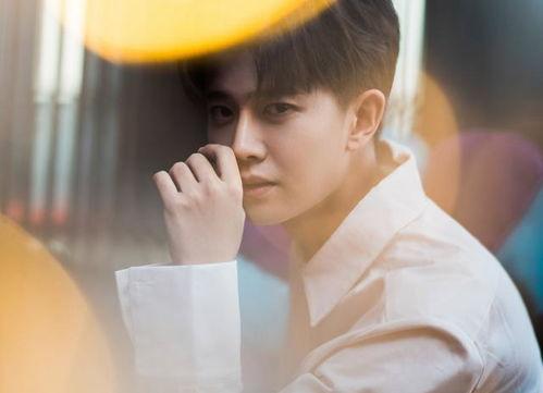 任嘉伦爆料最新视频播放 第1张 任嘉伦爆料最新视频播放 第1张