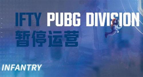 冤案爆料官网最新消息,揭露真相,追寻正义 第1张 冤案爆料官网最新消息,揭露真相,追寻正义 第1张