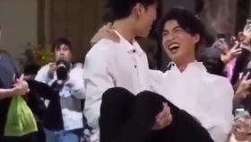 宫泰国版在线观看10,解锁浪漫宫廷剧的精彩瞬间  第3张